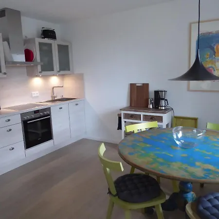 App Auerhahn Im Schmugglerhus Apartment *